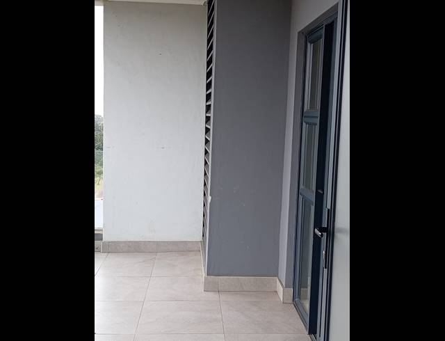 2 BEDROOM APARTMENT TO LET IN UMHLANGA RIDGE